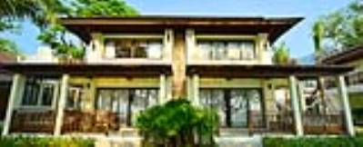 KOH CHANG KACHA RESORT & SPA