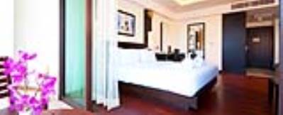 KOH CHANG KACHA RESORT & SPA