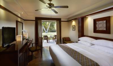MELIA BALI