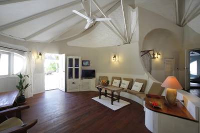 NIKA ISLAND RESORT&SPA