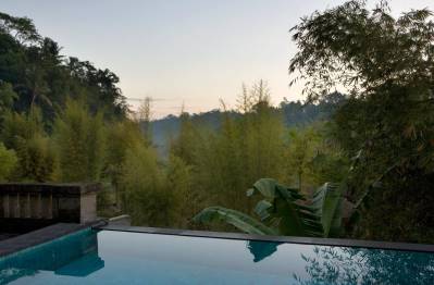 THE PAYOGAN VILLA RESORT AND SPA