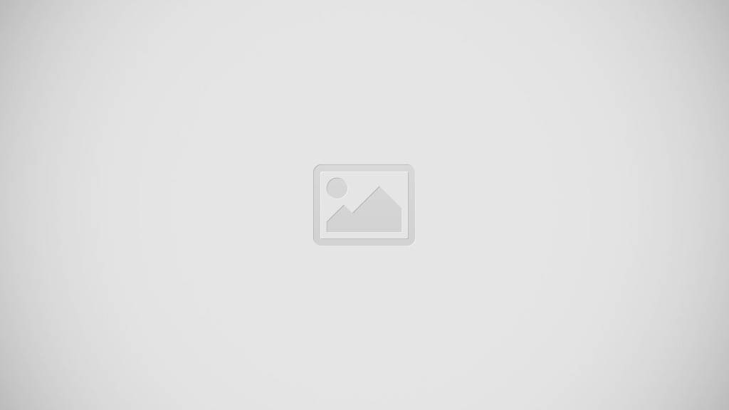 рамада by wyndham пхукет. Ramada by wyndham phuket deevana. Ramada wyndham phuket. Ramada by wyndham phuket deevana patong. Ramada by wyndham phuket deevana patong.