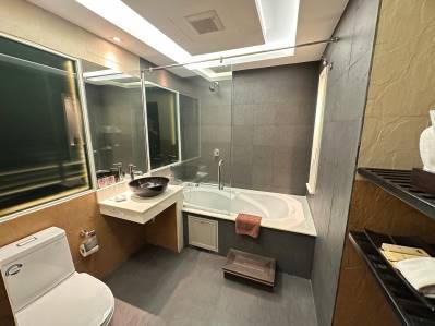 R-MAR RESORT&SPA