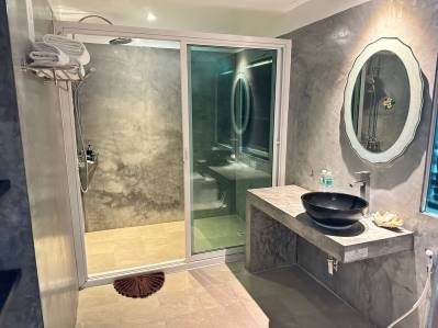 R-MAR RESORT&SPA
