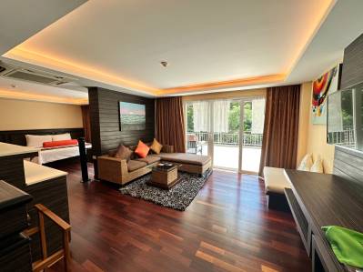 R-MAR RESORT&SPA