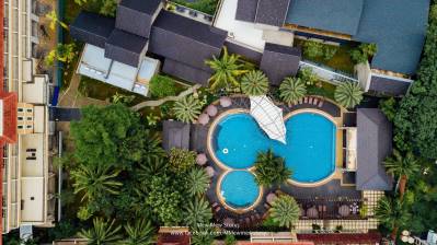 R-MAR RESORT&SPA