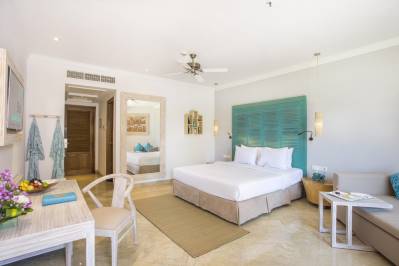 SOL BEACH HOUSE BENOA BALI BY MELIA HOTELS INTERNATIONAL