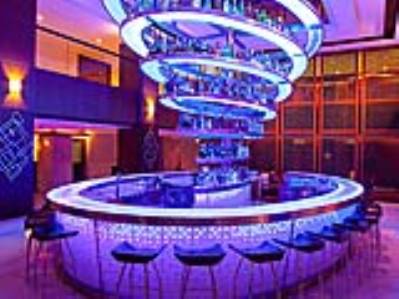 SWISSOTEL RESORT PHUKET PATONG BEACH