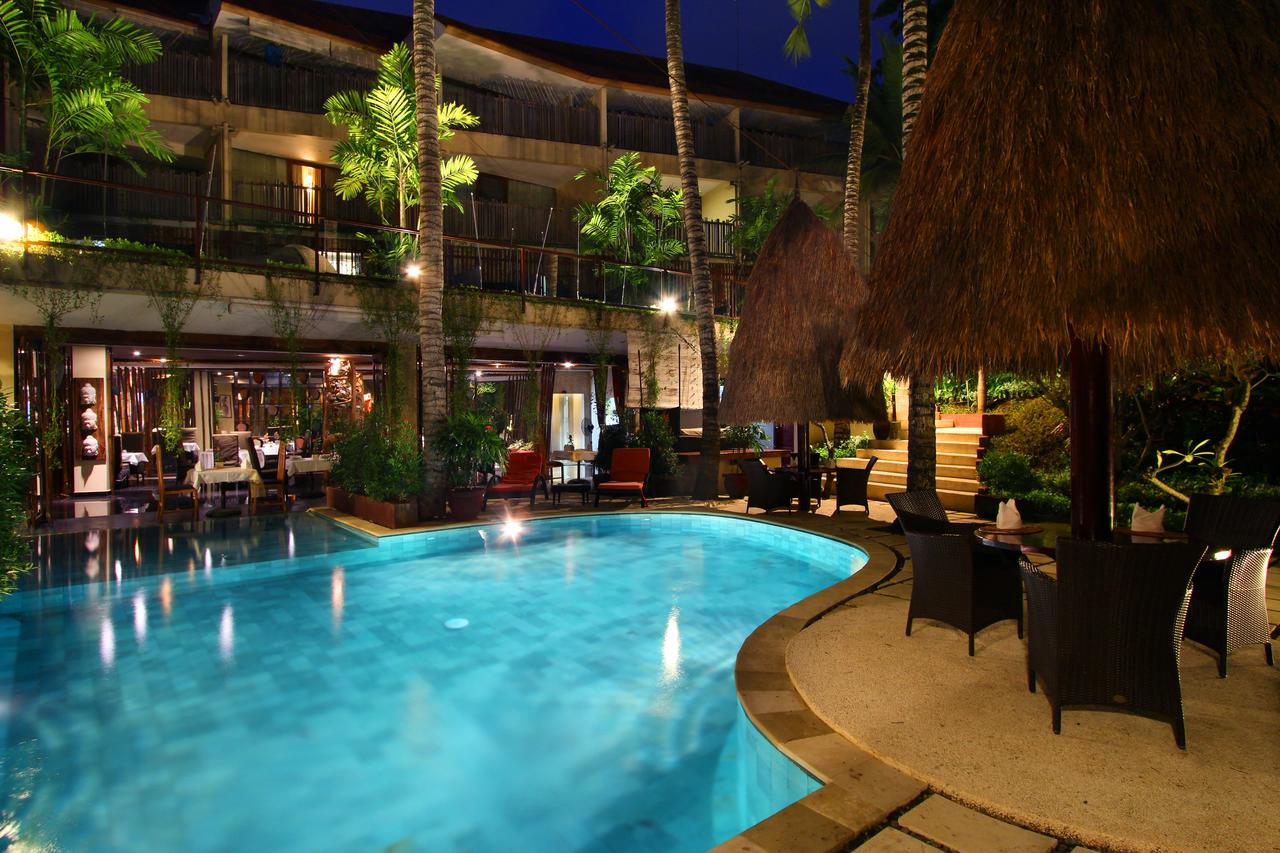 Fox harris jimbaran. Тур в отель le Meridien Bali Jimbaran 5*. Fox Harris Jimbaran Beach. Fox Hotel Jimbaran Beach спа.